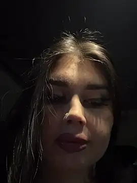 ItsKendra online show from 04/10/26, 06:04