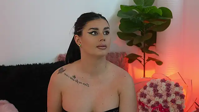 Snapshot of ItsKendra chatting on 05/08/26, 01:26 ItsKendra online show from 05/08/26, 01:26