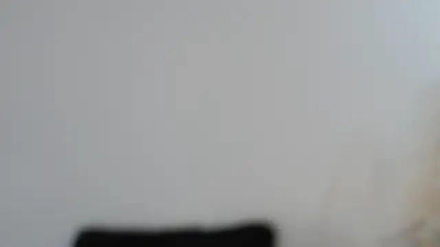 Snapshot of ItsKendra chatting on 04/25/26, 01:41 ItsKendra online show from 04/25/26, 01:41