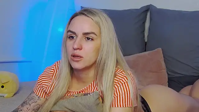 Snapshot of sexy_fuzzy_socks chatting on 04/12/26, 05:22 sexy fuzzy socks online show from 04/12/26, 05:22