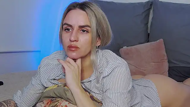 Snapshot of sexy_fuzzy_socks chatting on 04/06/26, 05:08 sexy fuzzy socks online show from 04/06/26, 05:08