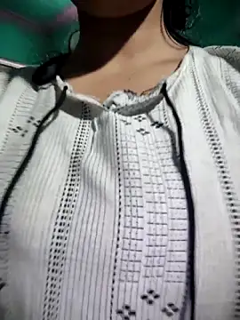 model seela online show from 03/20/26, 04:13