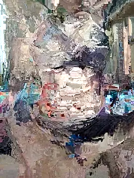 model seela online show from 03/24/26, 04:18