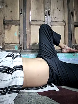 model seela online show from 05/07/26, 12:59