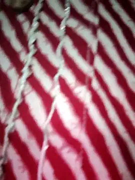 model seela online show from 05/20/26, 05:32