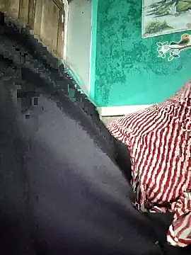 model seela online show from 04/07/26, 04:42