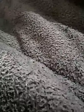 chutki deewana online show from 03/23/26, 12:44