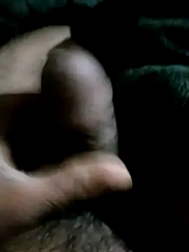 chutki deewana online show from 03/15/26, 10:39