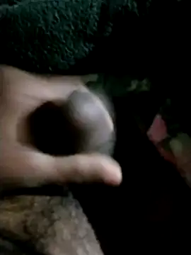 chutki deewana online show from 03/19/26, 10:21