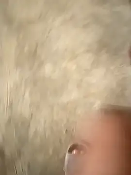 chutki deewana online show from 03/31/26, 05:42