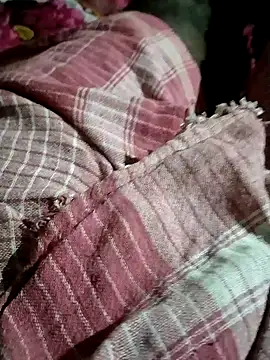 chutki deewana online show from 04/06/26, 02:18