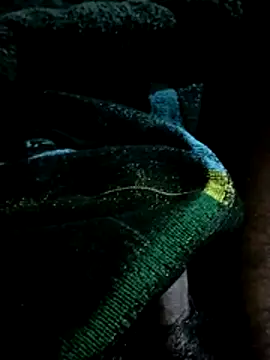 chutki deewana online show from 03/29/26, 07:37