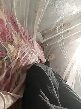 chutki deewana online show from 04/01/26, 01:30