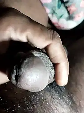 chutki deewana online show from 04/08/26, 05:58