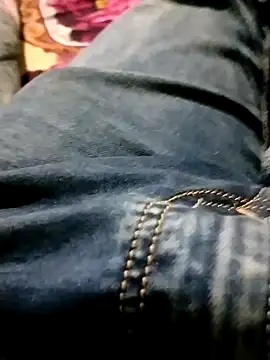 chutki deewana online show from 04/04/26, 02:34