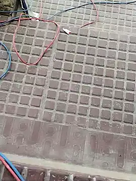 chutki deewana online show from 03/18/26, 08:06