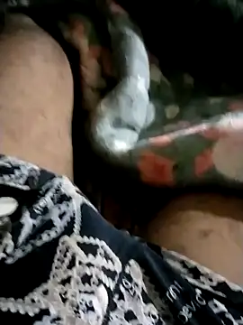 chutki deewana online show from 04/18/26, 06:43