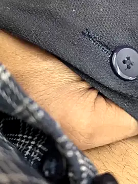 Snapshot of rashmi2026 chatting on 03/24/26, 08:14 rashmi2026 online show from 03/24/26, 08:14