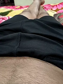 Snapshot of rashmi2026 chatting on 03/28/26, 03:24 rashmi2026 online show from 03/28/26, 03:24