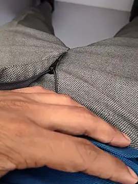 Snapshot of rashmi2026 chatting on 04/10/26, 08:21 rashmi2026 online show from 04/10/26, 08:21