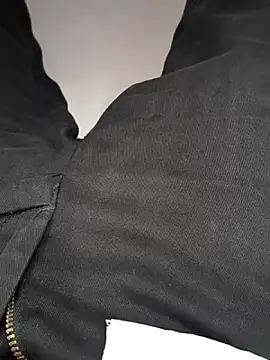 Snapshot of rashmi2026 chatting on 04/06/26, 06:14 rashmi2026 online show from 04/06/26, 06:14