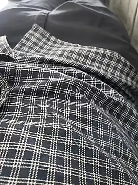 Snapshot of rashmi2026 chatting on 04/07/26, 10:39 rashmi2026 online show from 04/07/26, 10:39