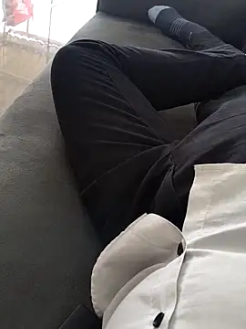 Snapshot of rashmi2026 chatting on 04/03/26, 07:37 rashmi2026 online show from 04/03/26, 07:37