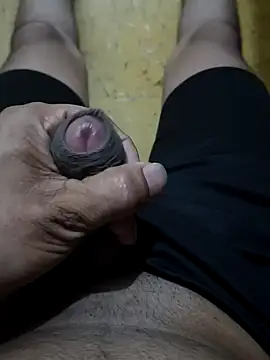 Snapshot of rashmi2026 chatting on 04/10/26, 08:38 rashmi2026 online show from 04/10/26, 08:38