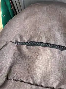 Snapshot of rashmi2026 chatting on 04/12/26, 11:02 rashmi2026 online show from 04/12/26, 11:02