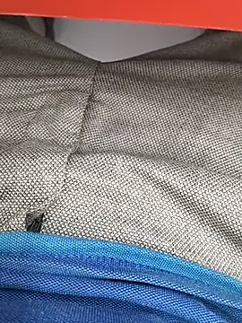 Snapshot of rashmi2026 chatting on 04/13/26, 05:44 rashmi2026 online show from 04/13/26, 05:44