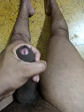 Snapshot of rashmi2026 chatting on 04/01/26, 07:00 rashmi2026 online show from 04/01/26, 07:00