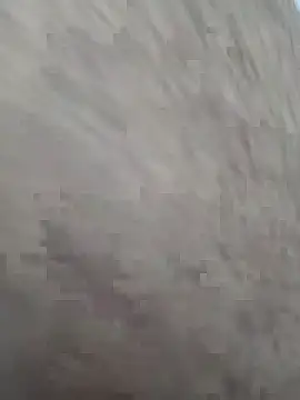 Snapshot of rashmi2026 chatting on 03/30/26, 04:19 rashmi2026 online show from 03/30/26, 04:19