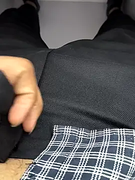 Snapshot of rashmi2026 chatting on 04/09/26, 07:14 rashmi2026 online show from 04/09/26, 07:14