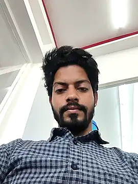 Snapshot of rashmi2026 chatting on 03/23/26, 07:30 rashmi2026 online show from 03/23/26, 07:30