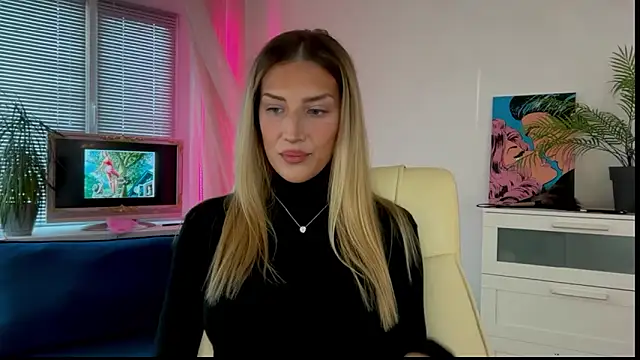 Snapshot of come_here_baby chatting on 03/28/26, 03:13 come here baby online show from 03/28/26, 03:13