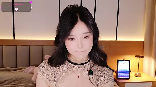 anan 2121 online show from 05/30/26, 12:50