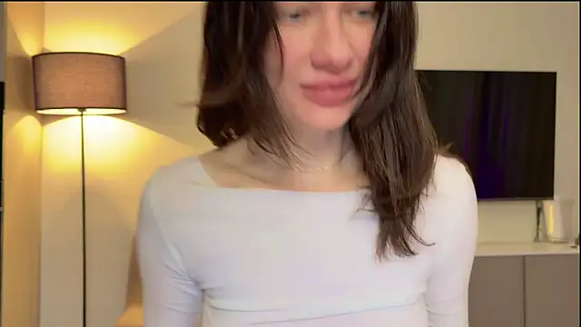 Nicolekira online show from 03/30/26, 05:25