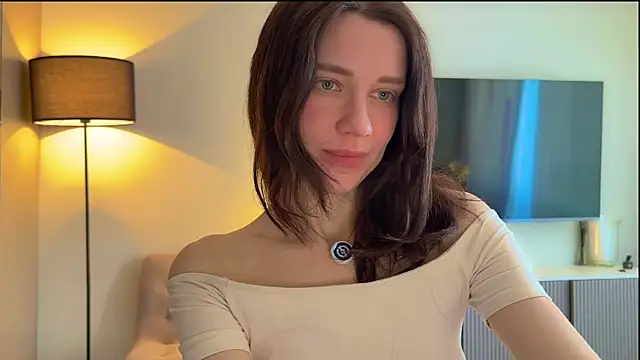 Nicolekira online show from 03/29/26, 01:57