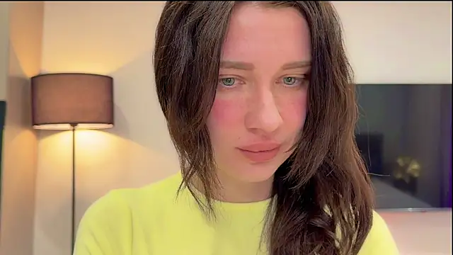 Nicolekira online show from 04/01/26, 07:33