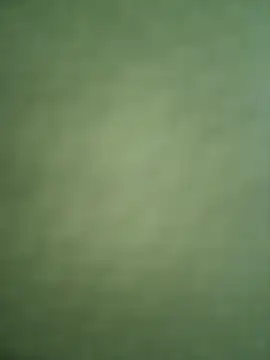 Snapshot of missbrowneyes_82 chatting on 03/28/26, 03:24 missbrowneyes 82 online show from 03/28/26, 03:24