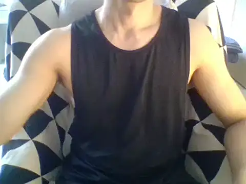 Kent6828 online show from 03/25/26, 04:45