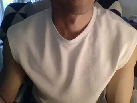 Kent6828 online show from 03/24/26, 04:45