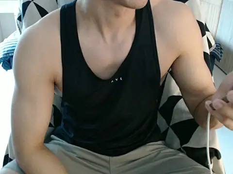 Kent6828 online show from 04/01/26, 07:53