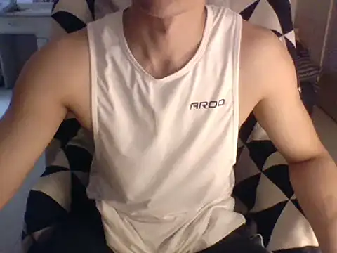 Kent6828 online show from 03/26/26, 07:50