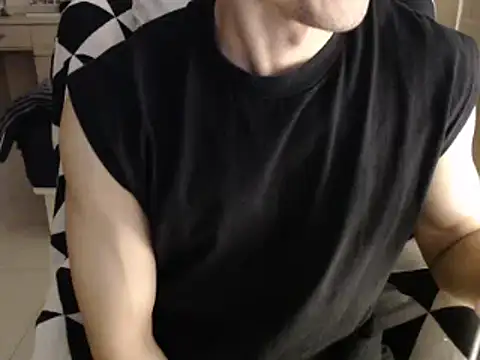 Kent6828 online show from 04/03/26, 12:00