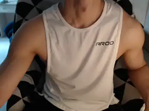 Kent6828 online show from 04/09/26, 07:03