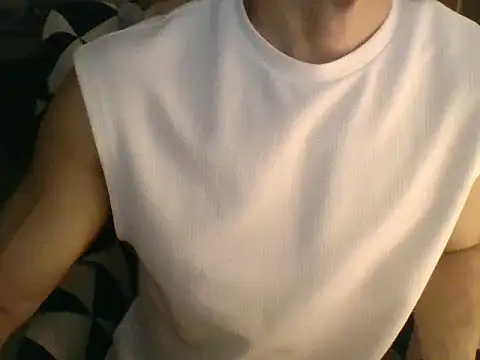 Kent6828 online show from 03/23/26, 11:43