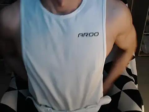 Kent6828 online show from 04/06/26, 08:54