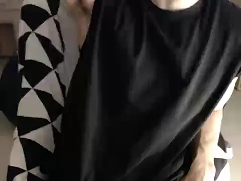 Kent6828 online show from 03/30/26, 12:39