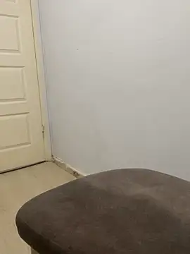 Snapshot of cinoo34 chatting on 03/29/26, 06:09 cinoo34 online show from 03/29/26, 06:09